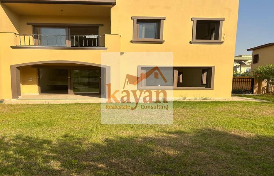 5 8d48addd-351d-4c4e-8cbf-0cddaec506fe. jpg