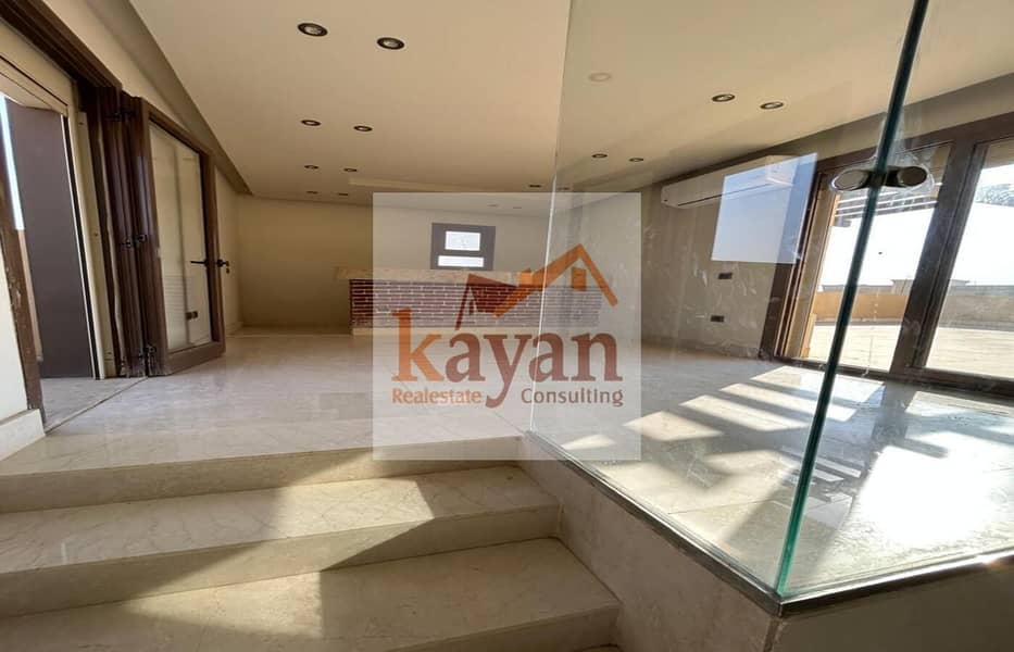 6 80efa1b7-762b-42a8-9c4a-ef0641eb3c80. jpg