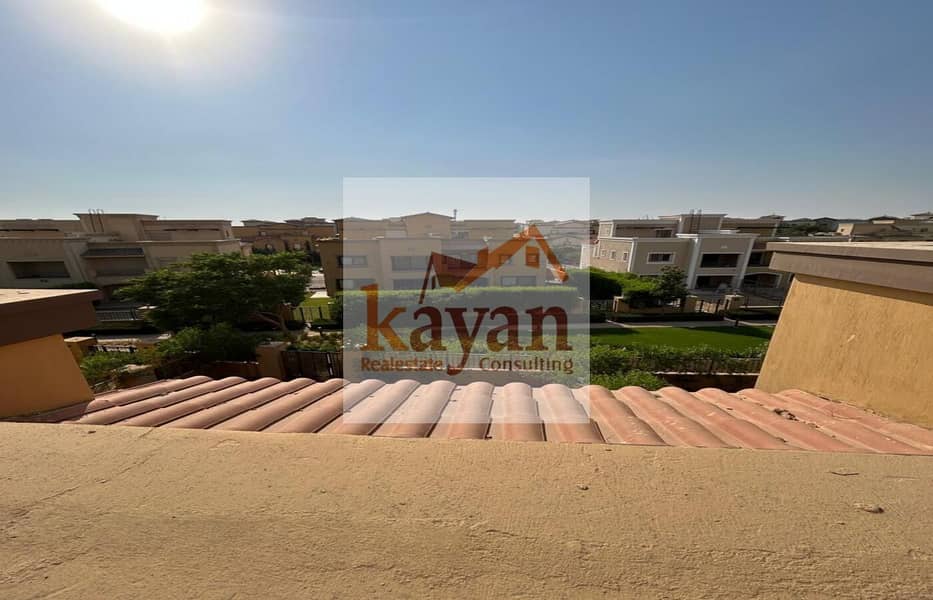 13 288ad747-826e-429e-8220-85b964c35ba1. jpg