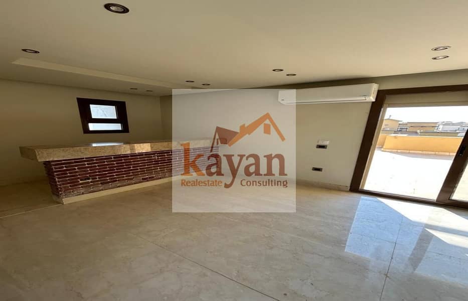 15 e42f4a3b-2b40-4552-a78a-1f7753e05543. jpg