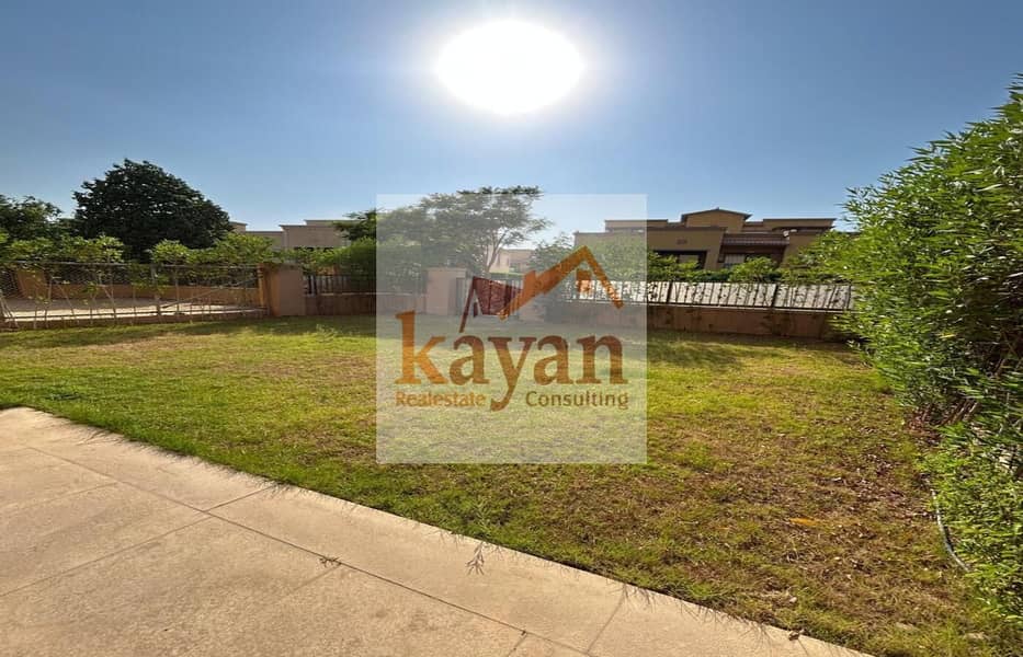 20 dc11b69d-8b96-41b2-a388-a86b0513150b. jpg