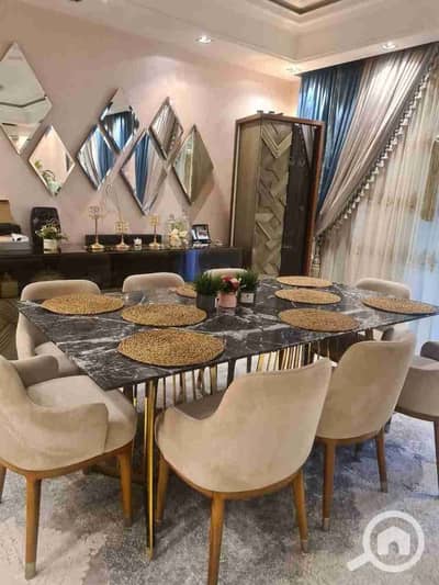 4 Bedroom Villa for Sale in New Cairo, Cairo - 1000276704. jpg