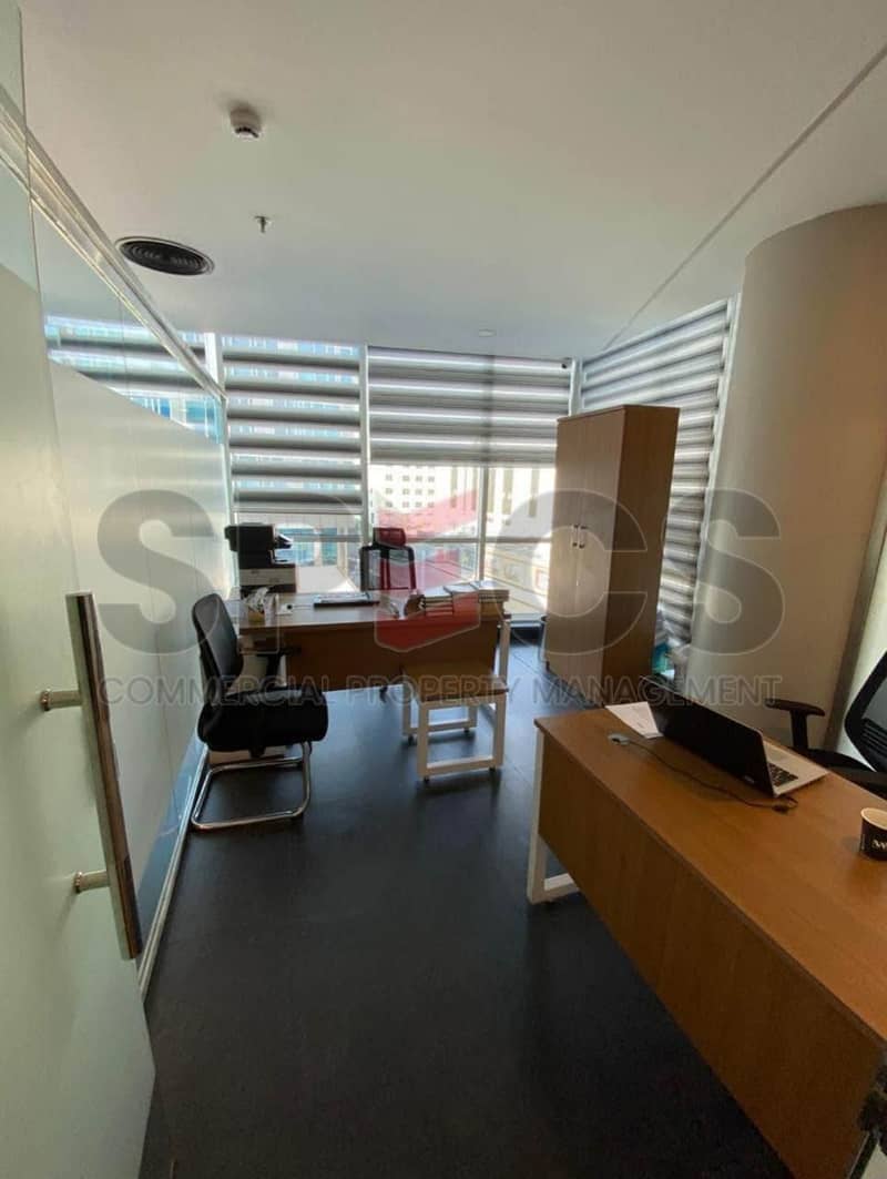 3 WhatsApp Image 2026-01-18 at 3.18. 50 PM. jpeg