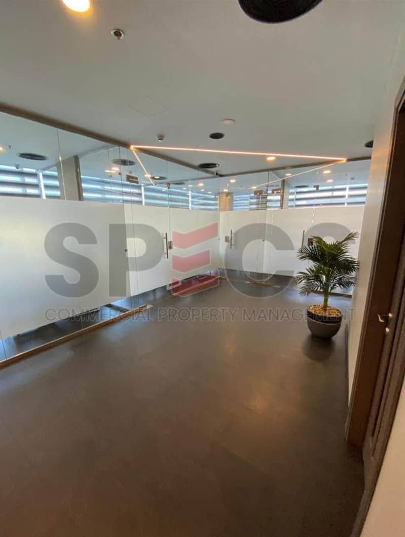 4 WhatsApp Image 2026-01-18 at 3.18. 52 PM. jpeg