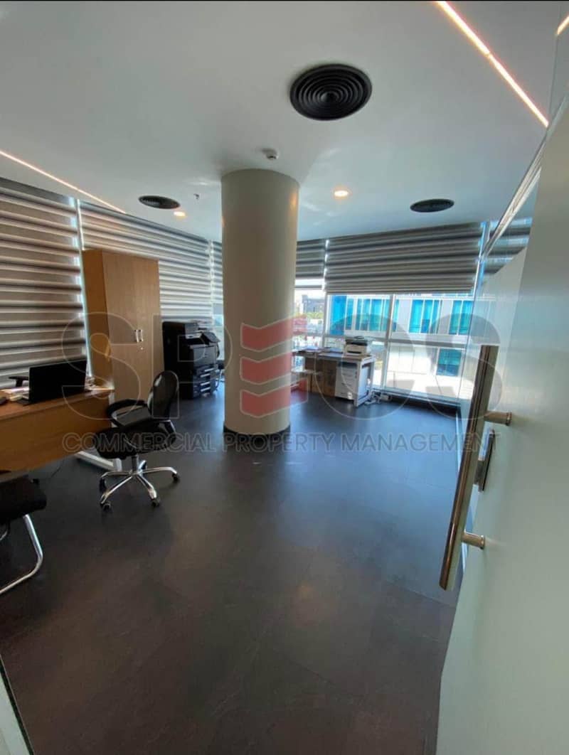 6 WhatsApp Image 2026-01-18 at 3.18. 54 PM. jpeg