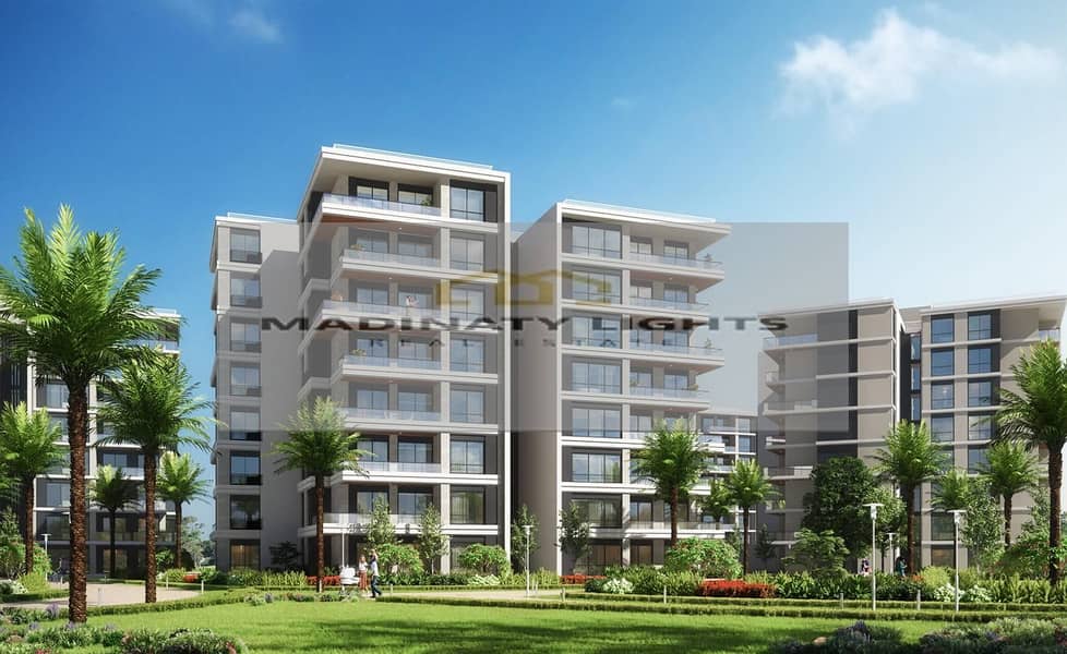 10 WhatsApp Image 2025-12-17 at 1.47. 27 PM (5). jpeg