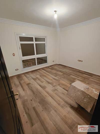 فلیٹ 2 غرفة نوم للايجار في مدينتي، القاهرة - WhatsApp Image 2026-01-18 at 1.47. 09 PM. jpeg