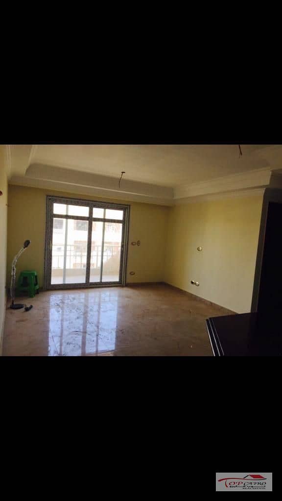 3 WhatsApp Image 2026-01-18 at 1.43. 16 PM (1). jpeg