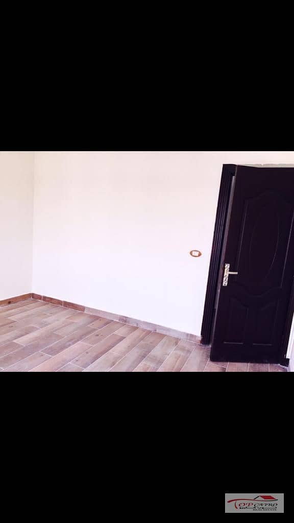 4 WhatsApp Image 2026-01-18 at 1.43. 16 PM (2). jpeg