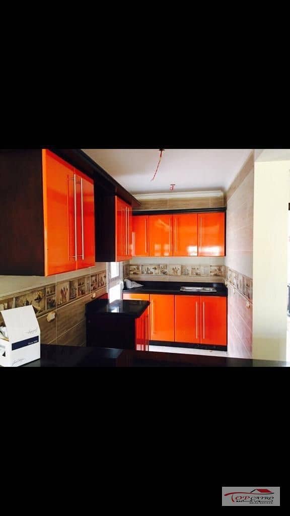 5 WhatsApp Image 2026-01-18 at 1.43. 16 PM. jpeg