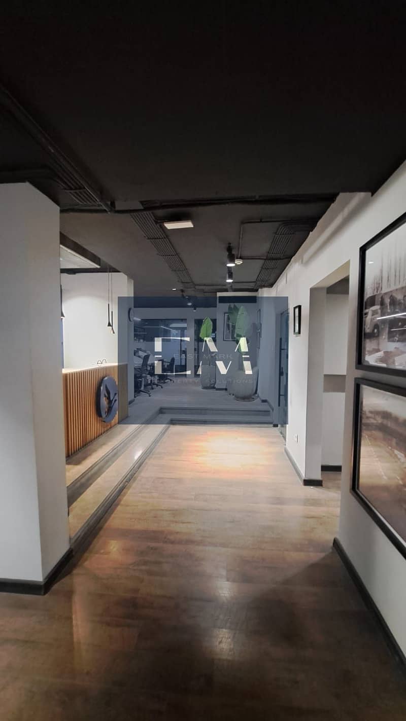 2 WhatsApp Image 2026-01-15 at 2.04. 03 PM (1). jpeg