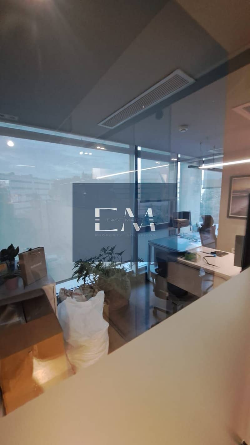 3 WhatsApp Image 2026-01-15 at 2.04. 04 PM (1). jpeg