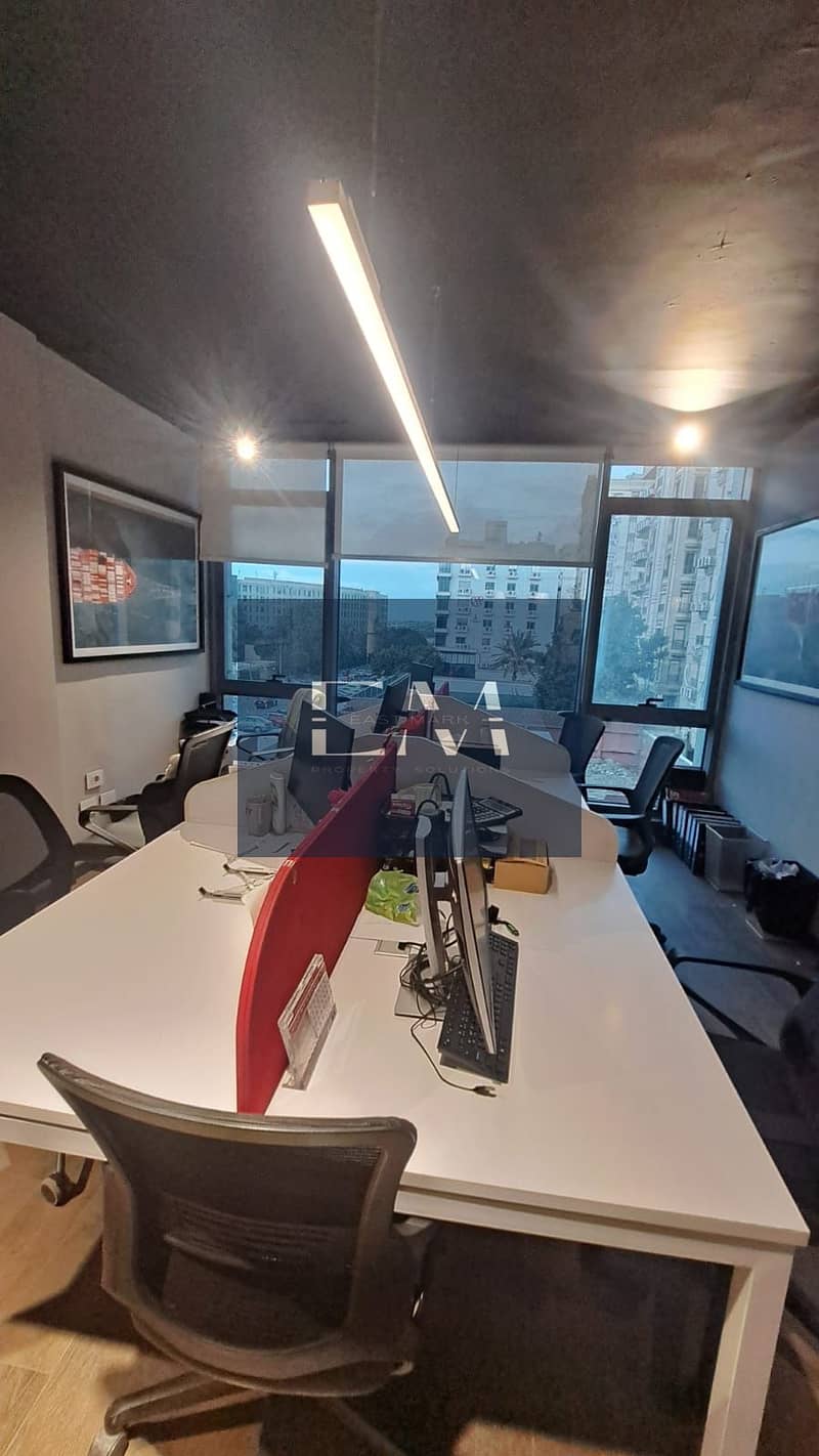 4 WhatsApp Image 2026-01-15 at 2.04. 04 PM (2). jpeg