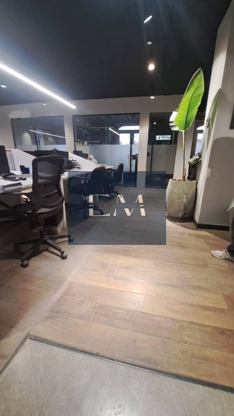 6 WhatsApp Image 2026-01-15 at 2.04. 05 PM (1). jpeg