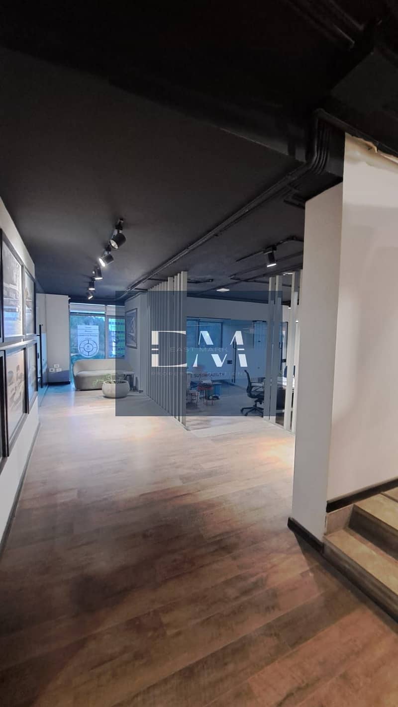 8 WhatsApp Image 2026-01-15 at 2.04. 05 PM (3). jpeg