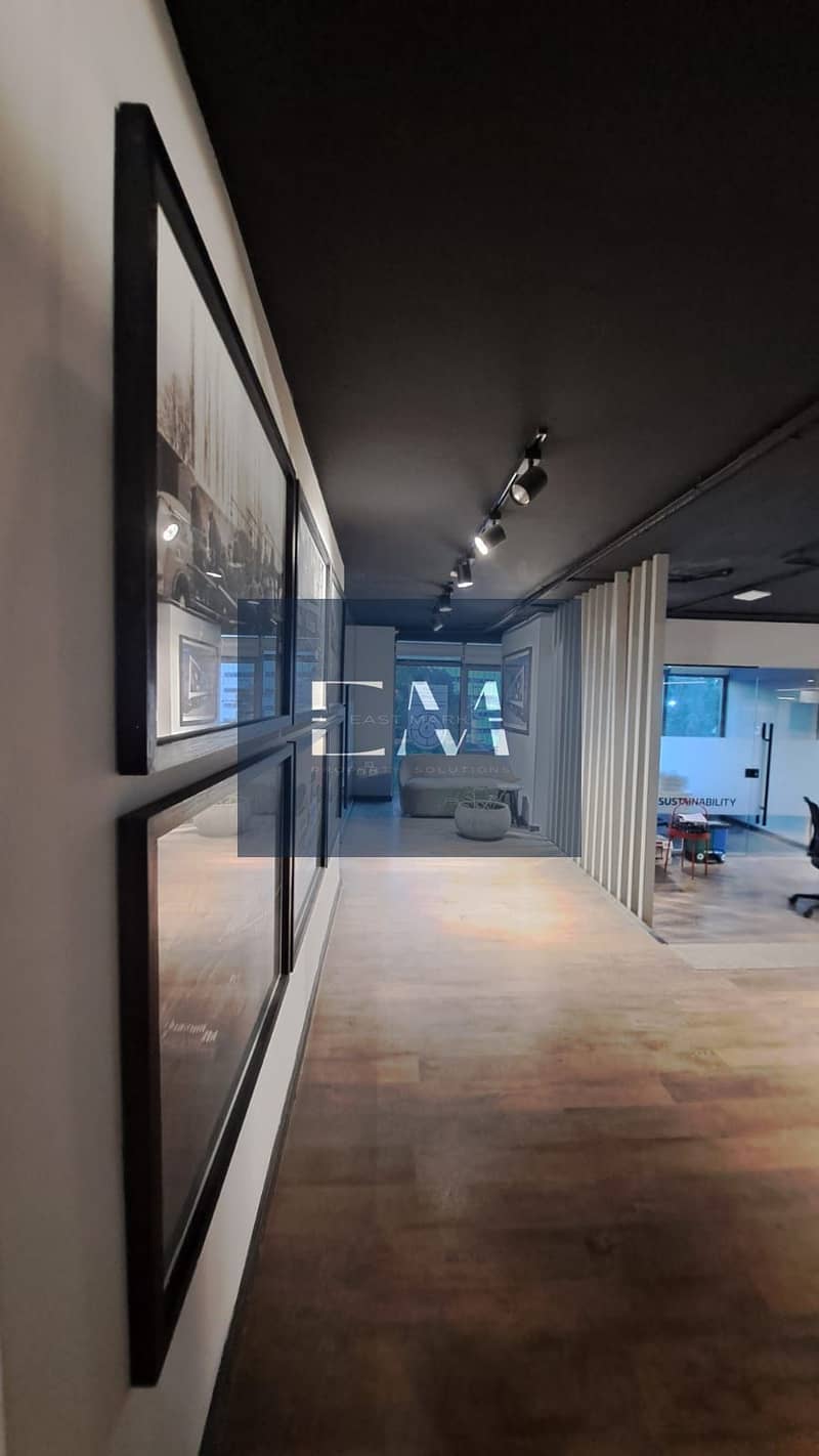 10 WhatsApp Image 2026-01-15 at 2.04. 06 PM (1). jpeg