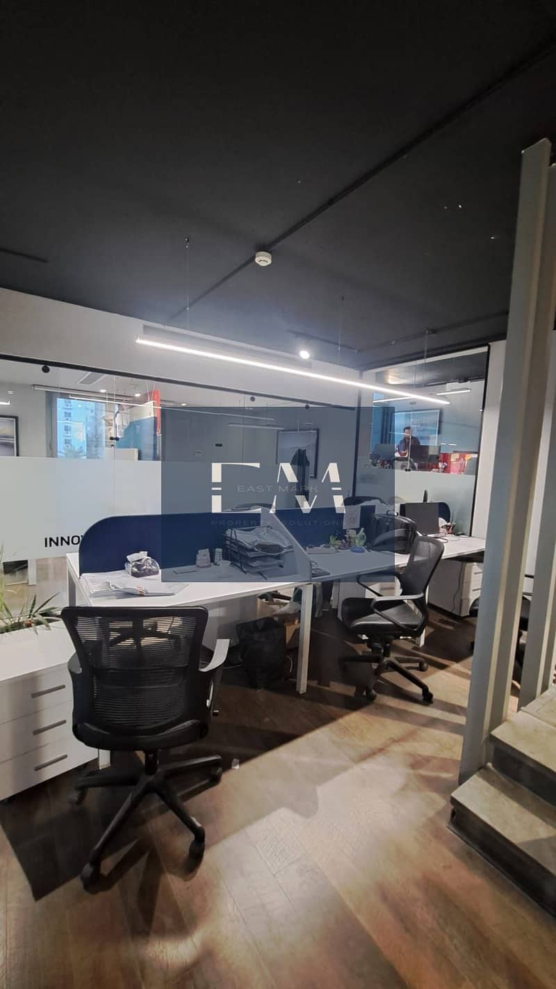 12 WhatsApp Image 2026-01-15 at 2.04. 06 PM. jpeg