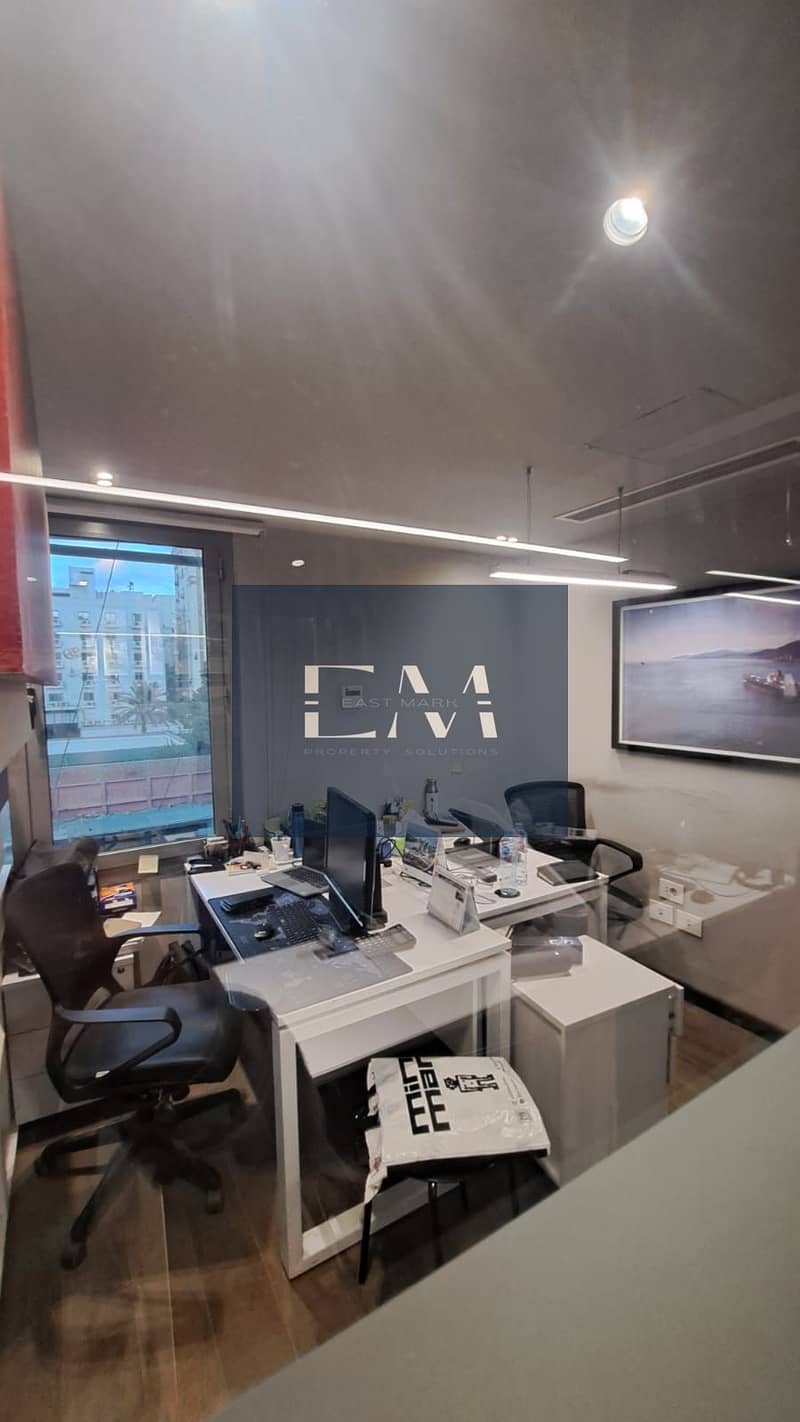 13 WhatsApp Image 2026-01-15 at 2.04. 07 PM (1). jpeg