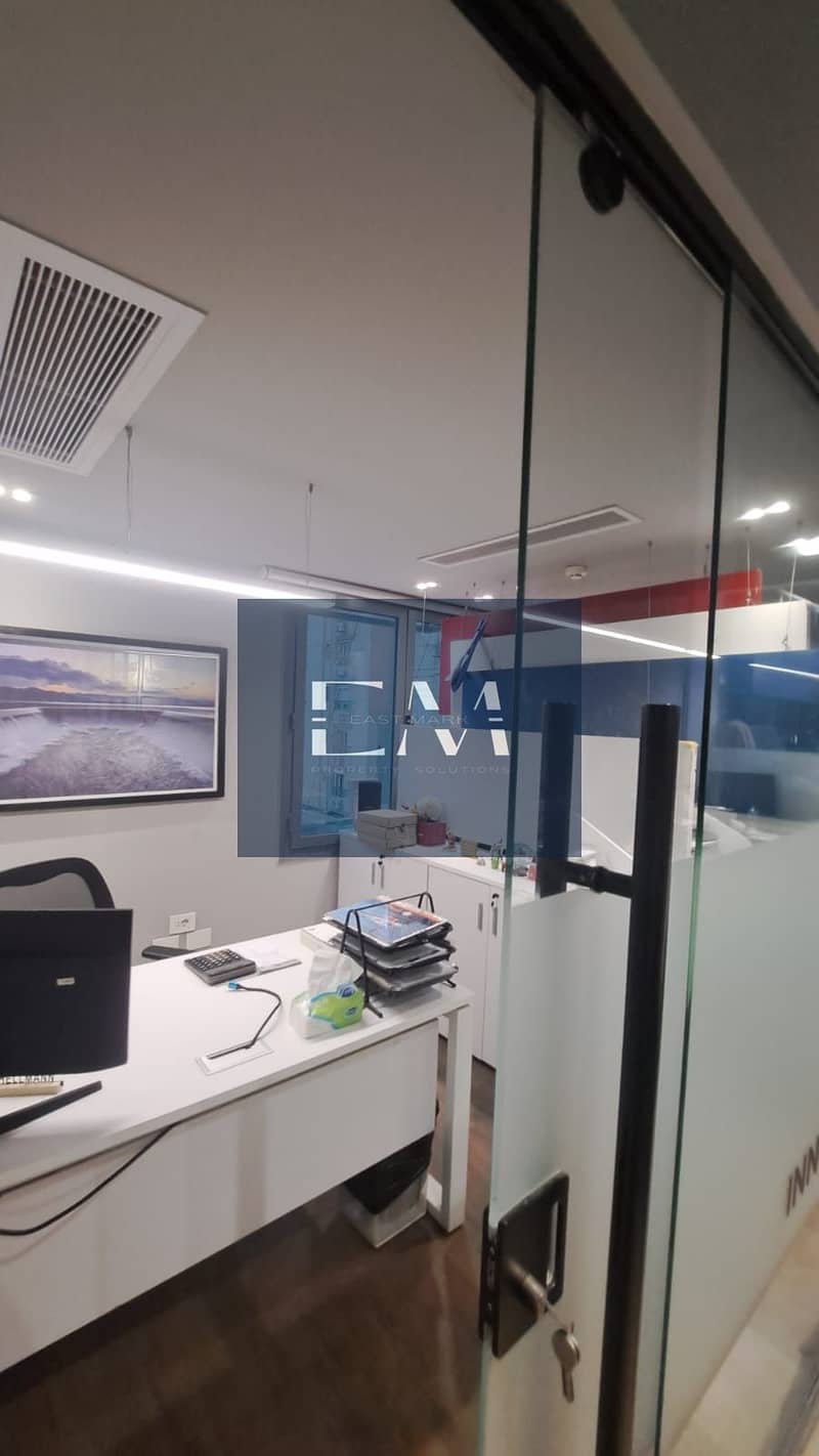 14 WhatsApp Image 2026-01-15 at 2.04. 07 PM (2). jpeg