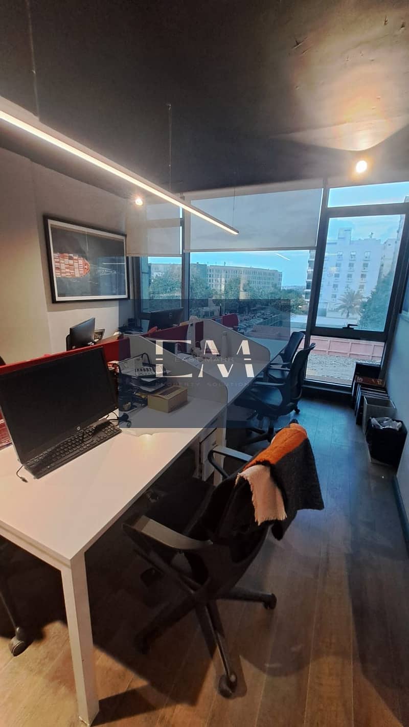 15 WhatsApp Image 2026-01-15 at 2.04. 07 PM. jpeg