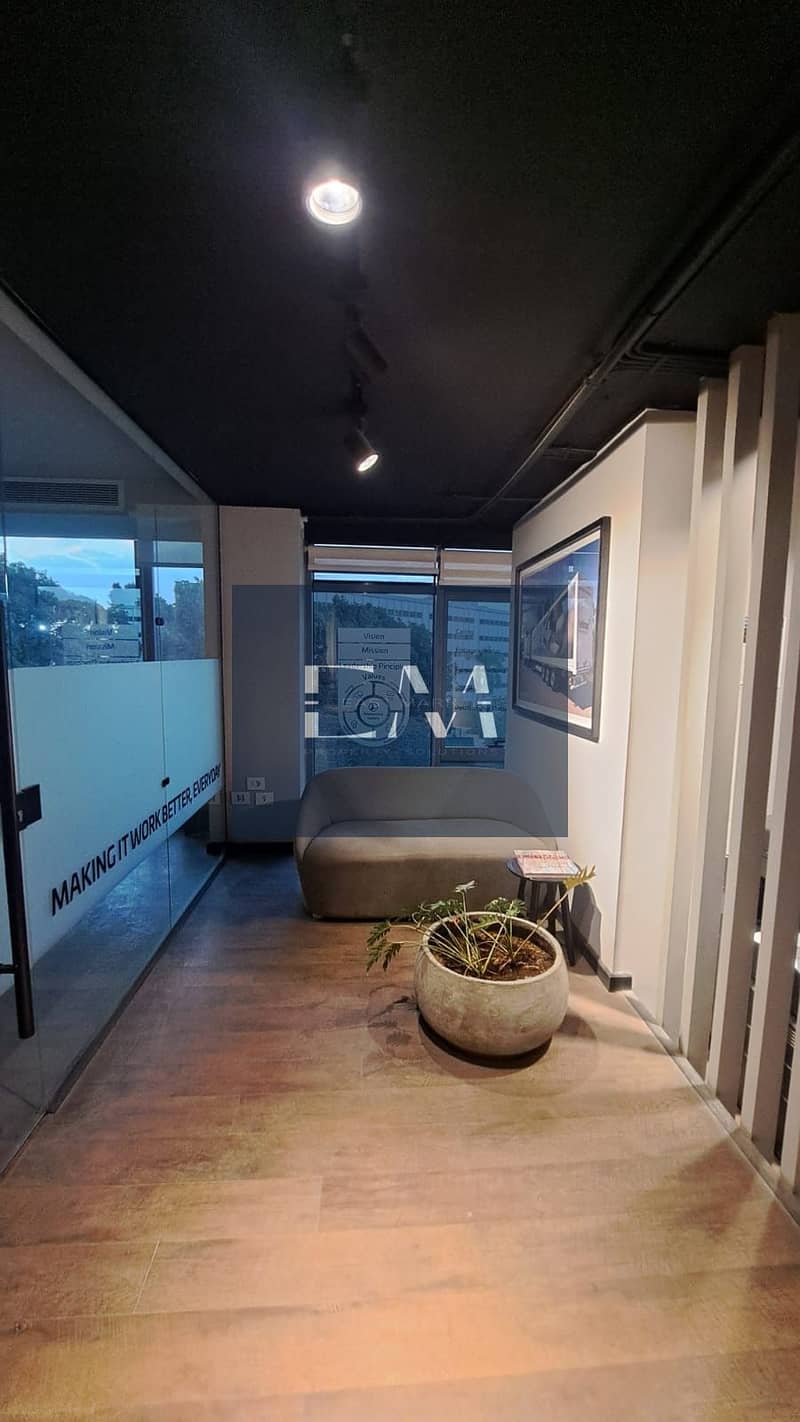 16 WhatsApp Image 2026-01-15 at 2.04. 08 PM. jpeg