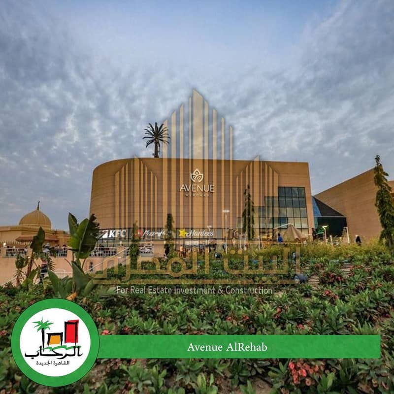 5 480562636_9217340775052414_382489869555457400_n. jpg