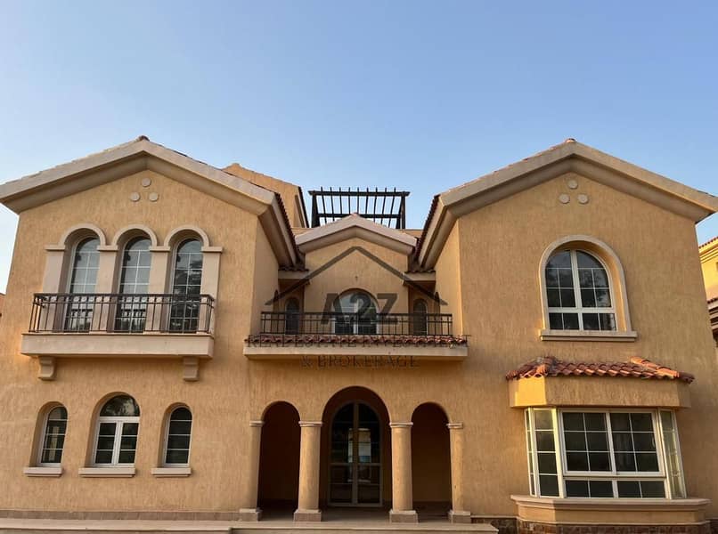 2 WhatsApp Image 2026-01-18 at 3.15. 13 PM. jpeg