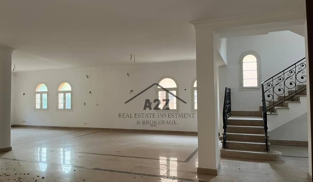 4 WhatsApp Image 2026-01-18 at 3.15. 12 PM (2). jpeg