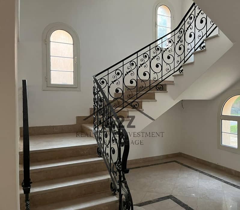 5 WhatsApp Image 2026-01-18 at 3.15. 06 PM. jpeg