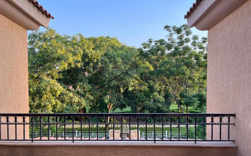 7 WhatsApp Image 2026-01-18 at 3.15. 06 PM (1). jpeg