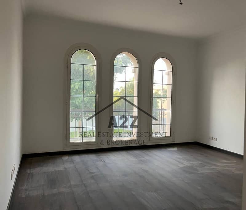 8 WhatsApp Image 2026-01-18 at 3.15. 03 PM (1). jpeg