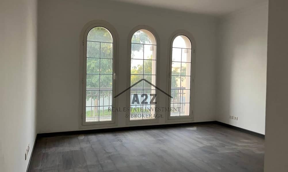 9 WhatsApp Image 2026-01-18 at 3.15. 03 PM. jpeg