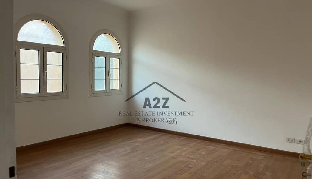 10 WhatsApp Image 2026-01-18 at 3.15. 09 PM (1). jpeg