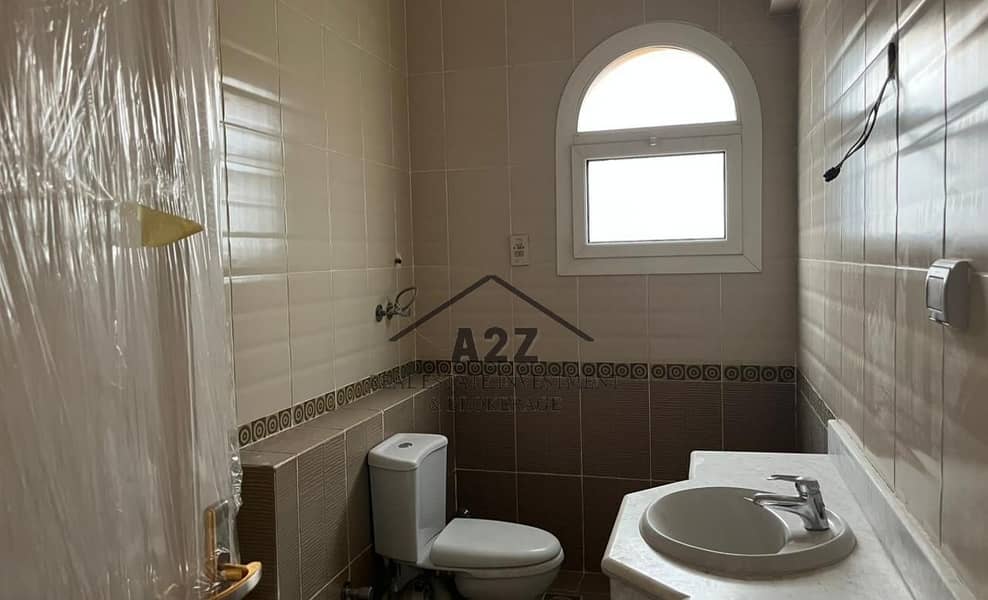 11 WhatsApp Image 2026-01-18 at 3.15. 09 PM (2). jpeg