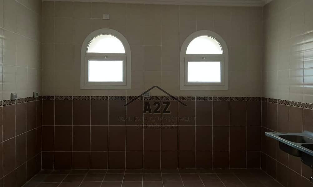 12 WhatsApp Image 2026-01-18 at 3.15. 11 PM (2). jpeg