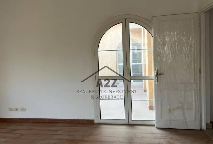 16 WhatsApp Image 2026-01-18 at 3.15. 10 PM (1). jpeg