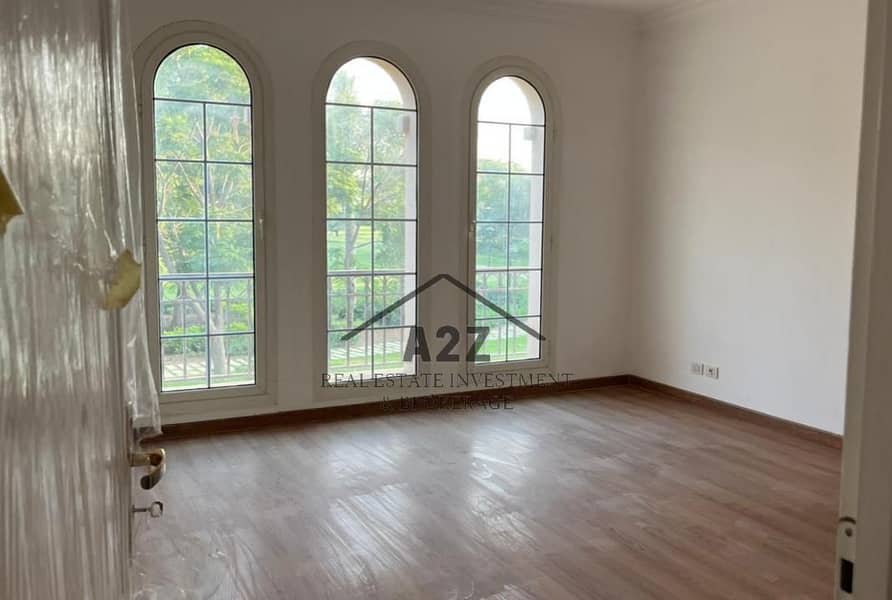 17 WhatsApp Image 2026-01-18 at 3.15. 10 PM (2). jpeg