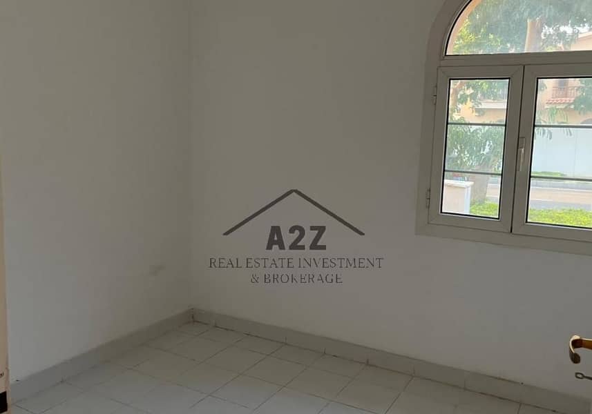 18 WhatsApp Image 2026-01-18 at 3.15. 10 PM (3). jpeg