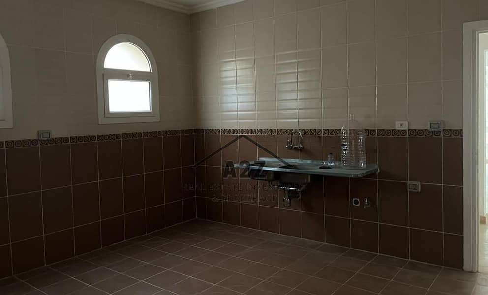 19 WhatsApp Image 2026-01-18 at 3.15. 10 PM (4). jpeg