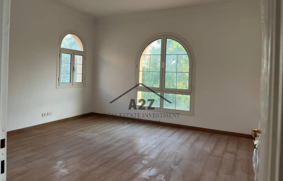 20 WhatsApp Image 2026-01-18 at 3.15. 10 PM. jpeg