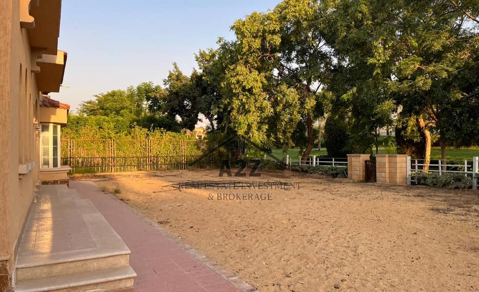 21 WhatsApp Image 2026-01-18 at 3.15. 11 PM (1). jpeg