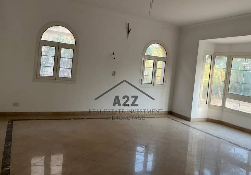 22 WhatsApp Image 2026-01-18 at 3.15. 12 PM (1). jpeg