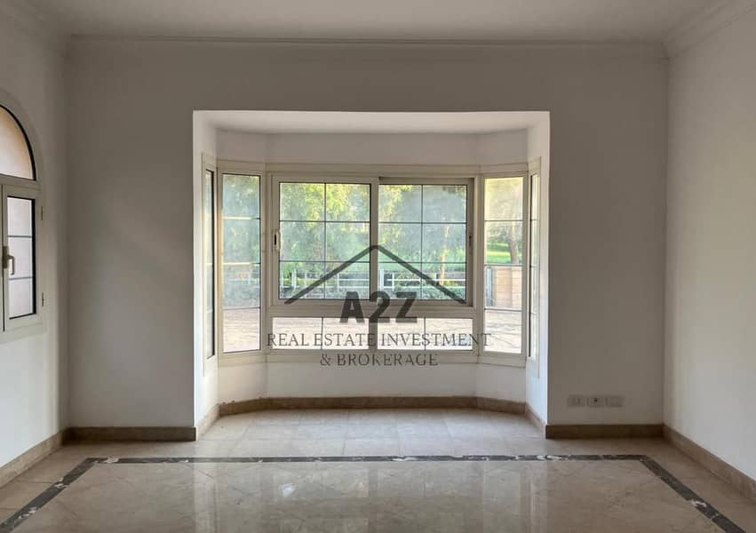 23 WhatsApp Image 2026-01-18 at 3.15. 12 PM. jpeg