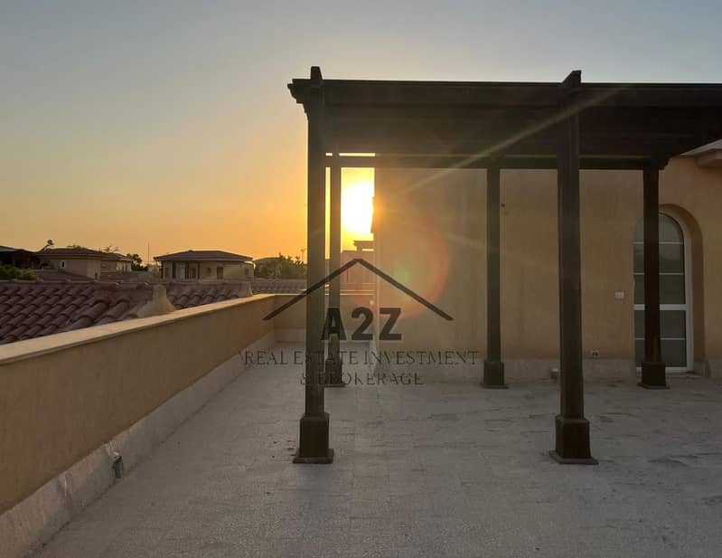 24 WhatsApp Image 2026-01-18 at 3.15. 04 PM (1). jpeg