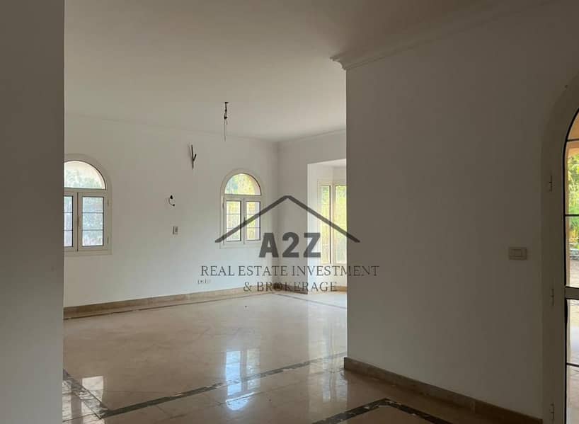 25 WhatsApp Image 2026-01-18 at 3.15. 13 PM (2). jpeg