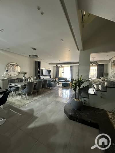 فیلا 3 غرف نوم للبيع في مدينة الشروق، القاهرة - 1d9fd521-3221-4228-a04c-17ad73949313. jpg