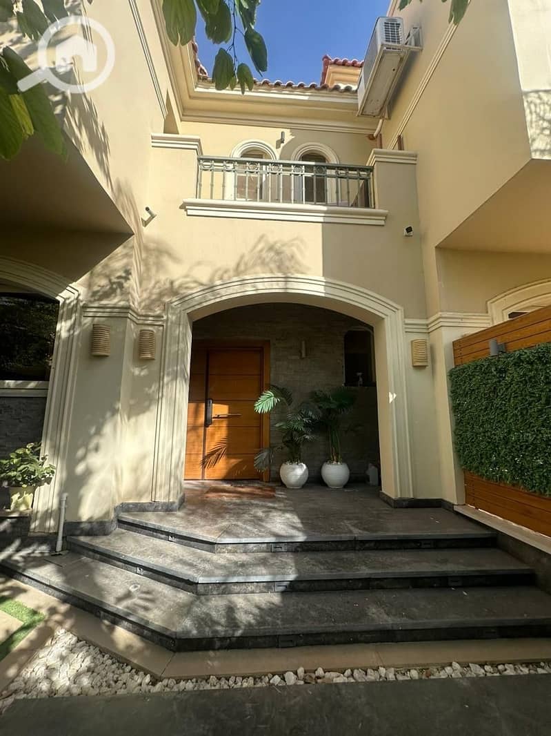 6 acac1d5f-b21c-43d4-9f13-b019939f8fc8. jpg