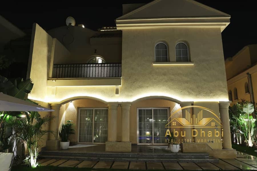 2 be4bfb1d-d7cd-49f2-9808-daff487e7b45. jpg