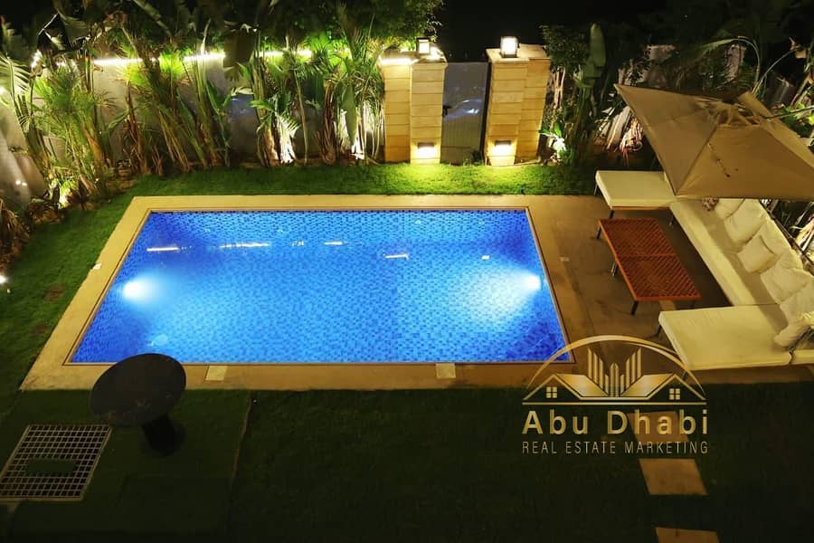 3 01177ad0-d830-4096-90be-06b7c984691f. jpg