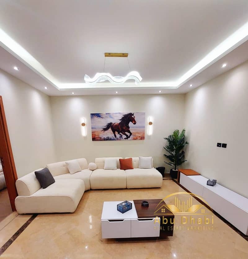 4 ae1f4eba-b3ff-44a1-a53e-cd14af11b72a. jpg